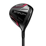 2022 TaylorMade Stealth - 18* Regular
