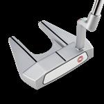 Odyssey White Hot OG Stroke Lab 7CH Putter