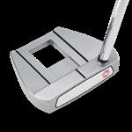 Odyssey White Hot OG Stroke Lab 7 Bird Putter