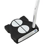 Odyssey 2-Ball Ten Tour Lined Putter