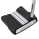 Odyssey Ten Triple Track Putter
