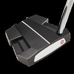 Odyssey Eleven Tour Lined Putter