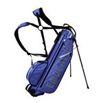 Fastfold Endeavor 2.0 - black/brown -