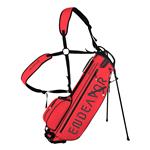 Fastfold Endeavor 2.0 - grey/green -