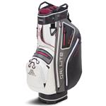 Big Max Dri Lite Tour - White/Grey/Black/Merlot