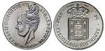 Portugal 5 Euro 2013 Maria II da Gloria