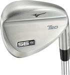 Mizuno T20 Wedge - 48*/08