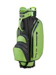 Bennington Dry GO DB 2024 - Fury Green/Black