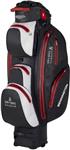 Bennington Dry QO-14 2024 - Black/White/Red -
