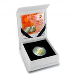 Nederland 2 Euro 2013 -200 jaar Koninkrijk- Proof