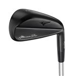 Mizuno Pro Fli Hi Driving Iron -19* (5.5 flex)