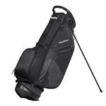 BagBoy Super Lite - Black -