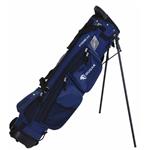 Cougar Xtreme 6.5 carrybag - Navy -