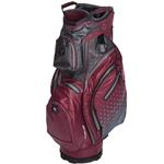 Fastfold Thunder Waterdichte Golftas