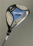 Spalding SH-33 Hybrid - 20* Lady