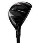 Titleist TSi1  Hybrid 26*  A-Flex