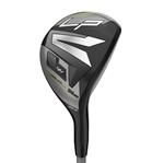 Wilson Launch Pad 2 Hybrid - 22.5* Lady Flex