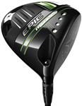 Callaway Epic  Max LS Driver - 9* Stiff