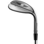 Titleist Vokey SM8 Tour Chrome Wedge D Grind - 58/12 -