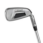 Ping ChipR Z-Z115 Chipper