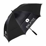 BACKTEE Tour Umbrella 68''
