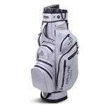 Big Max Dri-Lite Silencio2 - Silver/Navy -