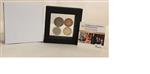 Nederland 2 Euro 2014 Dubbelportretset