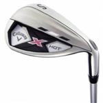 Callaway X-Hot A-Wedge - 49*