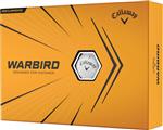 Callaway Warbird