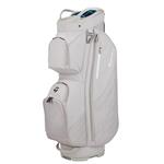 TaylorMade Lenai - Gray -