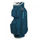 TaylorMade Lenai - Navy/Gray -