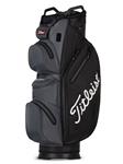 Titleist Cart 14 Stadry - Black/Charcoal