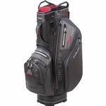 Big Max Dri Lite Tour - Black/Red -