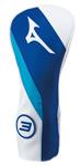 Mizuno Utility [Fairway Wood] Headcover
