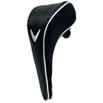 Callaway dual mag [Fairway] Headcover