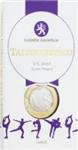 Finland 5 Euro 2015 Kunstschaatsen Proof