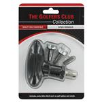 Brand Fusion Stud Wrench