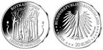 Duitsland 20 Euro 2016 Roodkapje