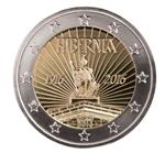 Ierland 2 Euro 2016 Paasopstand