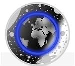 Duitsland 5 Euro 2016 Planeet Aarde
