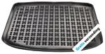 “OPRUIMING” Rubber kofferbakmat Honda CR-V 5-persoons Onder | 2018-2023