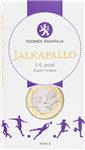 Finland 5 Euro 2016 Sport Voetbal Proof