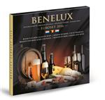 Benelux 2016