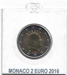 Monaco 2 Euro 2016 Normaal