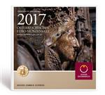 Oostenrijk BU 2017