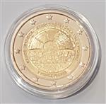 Cyprus 2 Euro 2017 Paphos BU