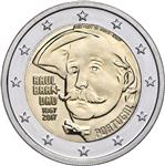 Portugal 2 Euro 2017 Raul Brandão