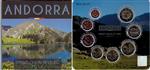 Andorra BU 2017