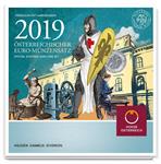 Oostenrijk BU 2019