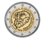 Portugal 2 Euro 2019 Ferdinand Magellaan
